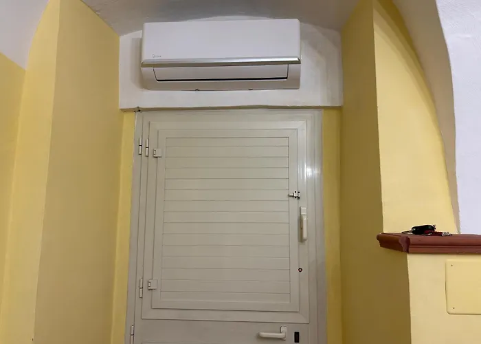 La Casa Di Mimmo