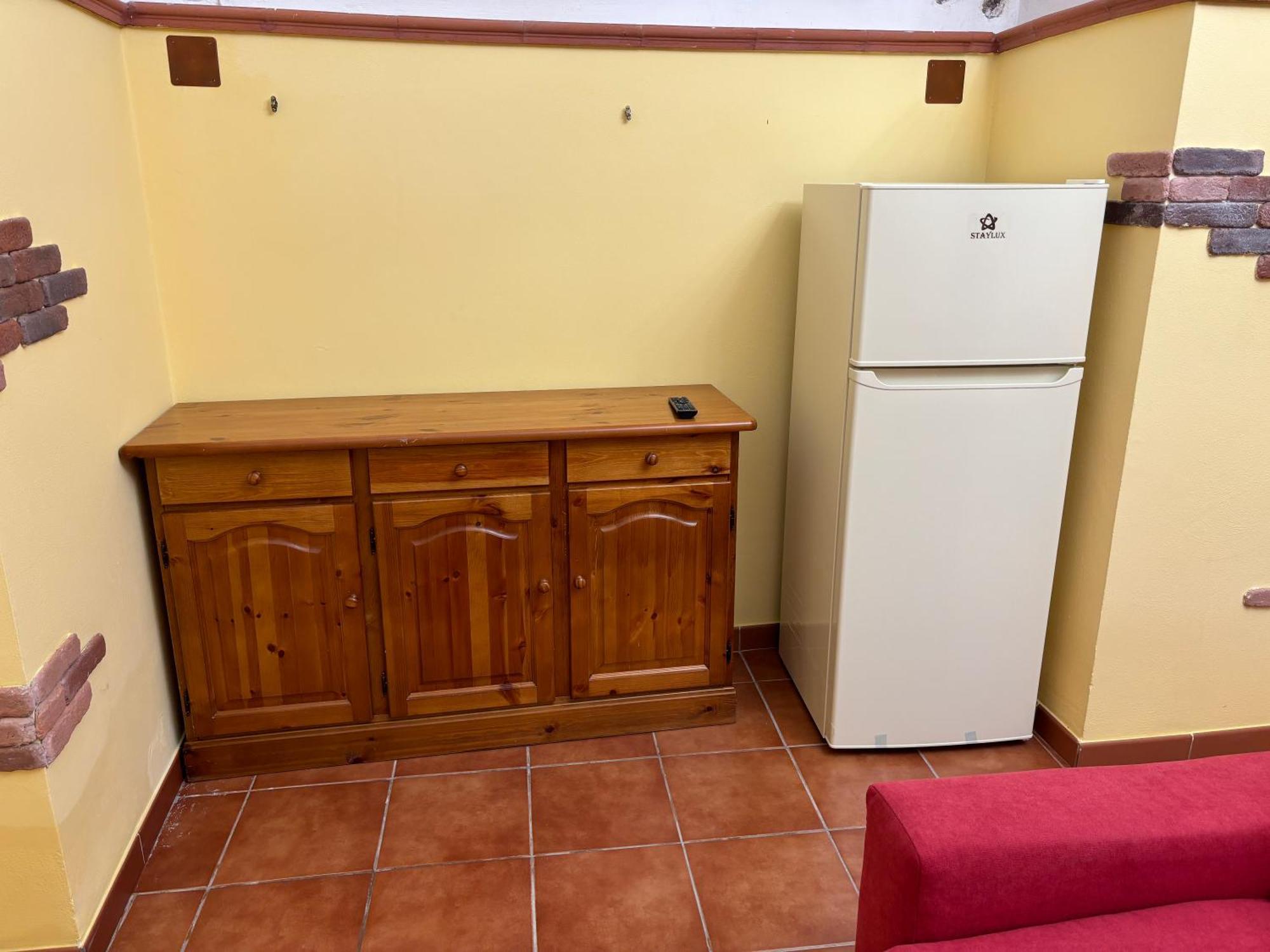 La Casa Di Mimmo