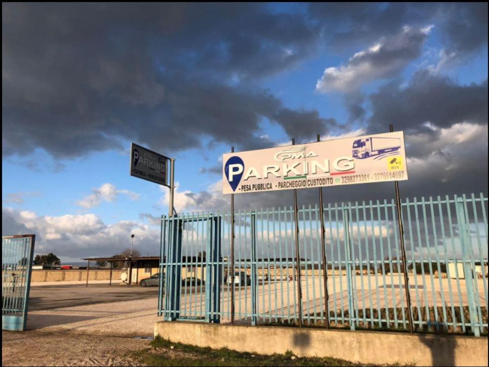 La Casa Di Mimmo *